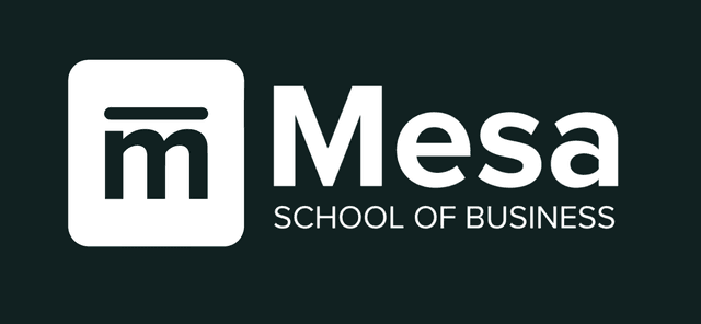 mesa-logo